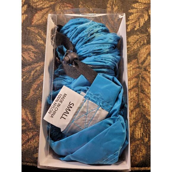 Puff-N-Fluff- Size S  - Picture 7 of 8